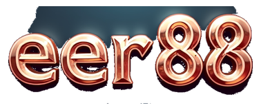 er88 logo